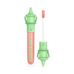 Cargar imagen en el visor de la galería, Jeffree Star - The Gloss Peach Price tag
