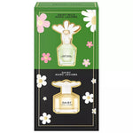 Cargar imagen en el visor de la galería, PRE-VENTA - Marc Jacobs Daisy &amp; Daisy Wild Mini Gift Set
