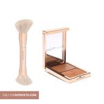 Cargar imagen en el visor de la galería, PRE-VENTA - Patrick Ta Major Sculpt Contour Duo &amp; Dual-Ended Brush Set
