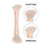 Cargar imagen en el visor de la galería, PRE-VENTA - Patrick Ta Major Sculpt Contour Duo &amp; Dual-Ended Brush Set

