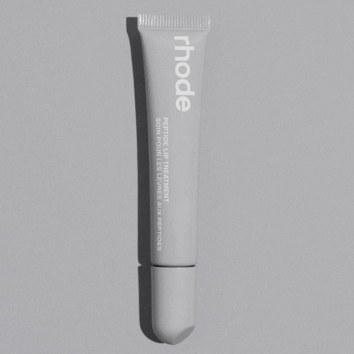 PRE-VENTA - Rhod Peptide Lip Treatment Original (Unscented)