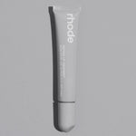 Cargar imagen en el visor de la galería, PRE-VENTA - Rhod Peptide Lip Treatment Original (Unscented)
