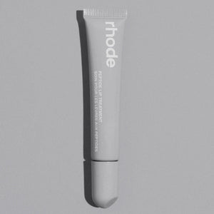 PRE-VENTA - Rhod Peptide Lip Treatment Original (Unscented)