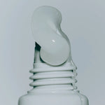 Cargar imagen en el visor de la galería, PRE-VENTA - Rhod Peptide Lip Treatment Original (Unscented)
