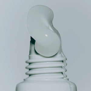 PRE-VENTA - Rhod Peptide Lip Treatment Original (Unscented)