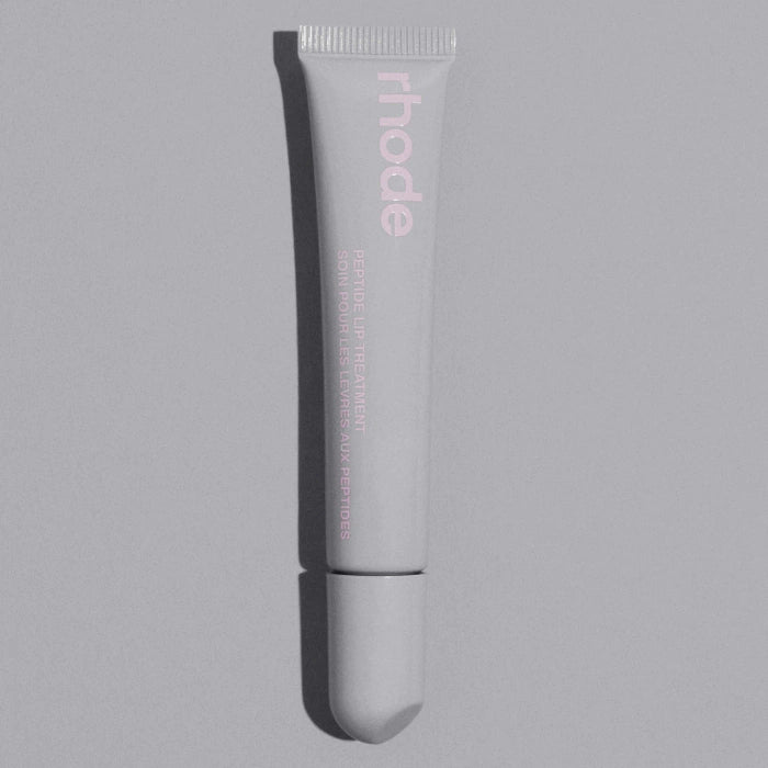 PRE-VENTA - Rhod Peptide Lip Treatment Watermelon Slice