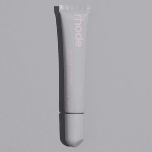 PRE-VENTA - Rhod Peptide Lip Treatment Watermelon Slice
