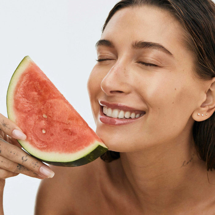 PRE-VENTA - Rhod Peptide Lip Treatment Watermelon Slice