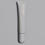 Cargar imagen en el visor de la galería, PRE-VENTA - Rhod Peptide Lip Treatment Salted Caramel
