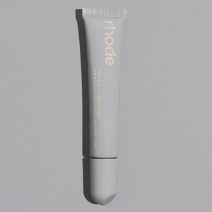 PRE-VENTA - Rhod Peptide Lip Treatment Salted Caramel