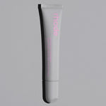 Cargar imagen en el visor de la galería, PRE-VENTA - Rhod Peptide Lip Treatment Rhode Vanilla
