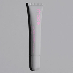 PRE-VENTA - Rhod Peptide Lip Treatment Rhode Vanilla