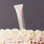 Cargar imagen en el visor de la galería, PRE-VENTA - Rhod Peptide Lip Treatment Rhode Vanilla
