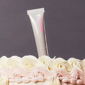 PRE-VENTA - Rhod Peptide Lip Treatment Rhode Vanilla