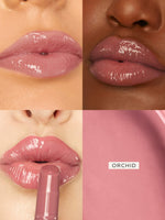 Cargar imagen en el visor de la galería, Tarte - Maracuja Juicy Lip Balm Orchid
