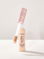 Cargar imagen en el visor de la galería, Tarte - Shape Tape Concealer Ultra Creamy
