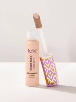 Cargar imagen en el visor de la galería, Tarte - Shape Tape Concealer Ultra Creamy
