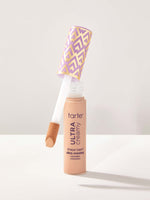 Cargar imagen en el visor de la galería, Tarte - Shape Tape Concealer Ultra Creamy
