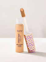 Cargar imagen en el visor de la galería, Tarte - Shape Tape Concealer Ultra Creamy
