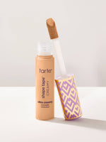 Cargar imagen en el visor de la galería, Tarte - Shape Tape Concealer Ultra Creamy
