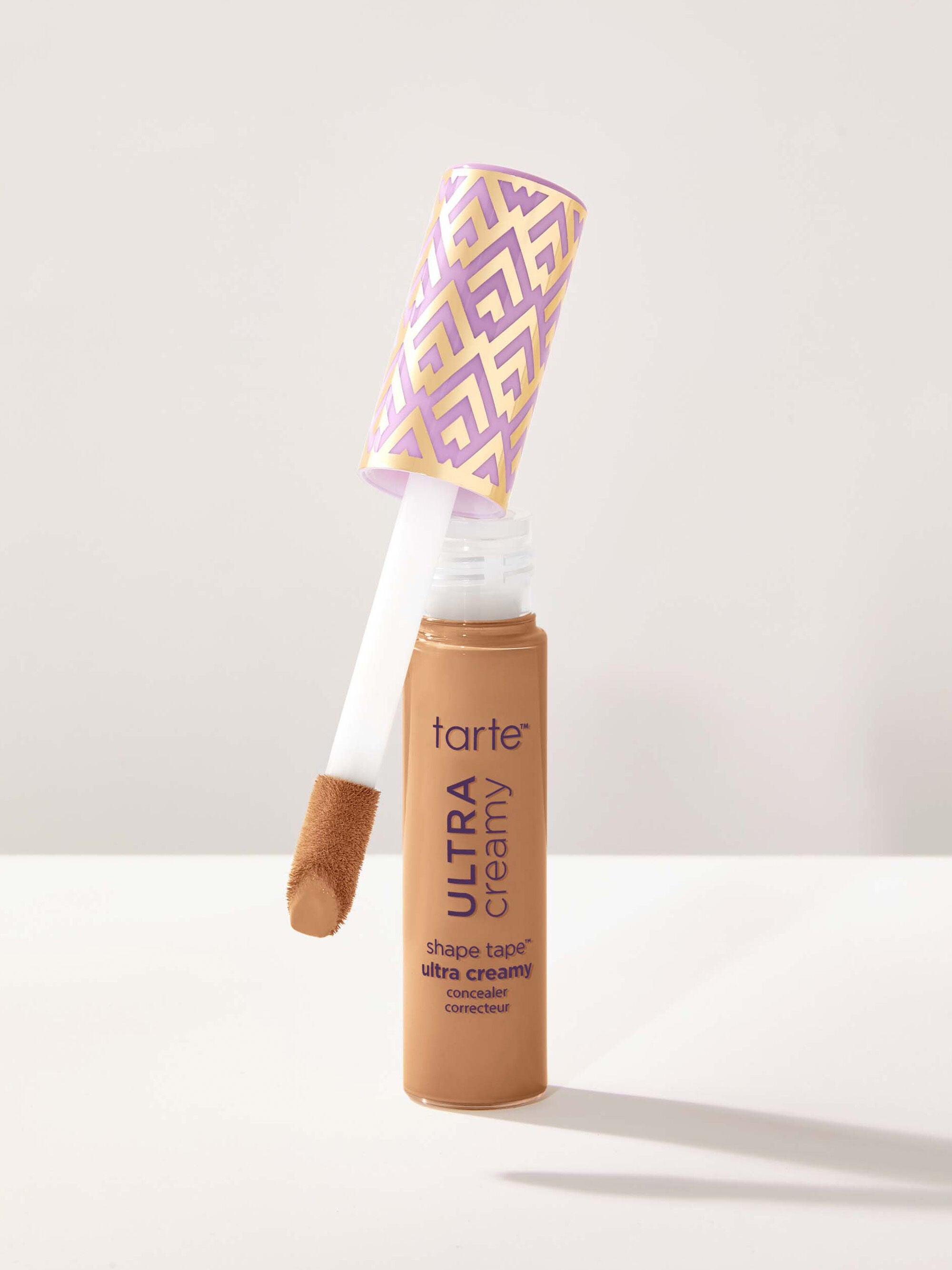 Tarte - Shape Tape Concealer Ultra Creamy