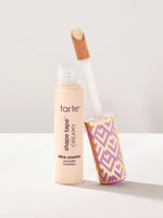 Cargar imagen en el visor de la galería, Tarte - Shape Tape Concealer Ultra Creamy
