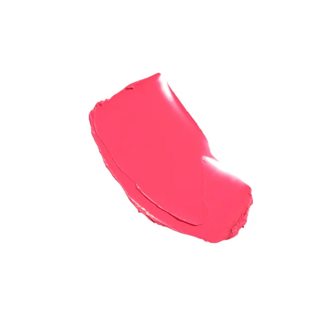 Charlotte Tilbury - Beautiful Skin Island Glow Lip And Cheek Paradise Pink Glow