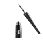 Cargar imagen en el visor de la galería, E.l.f - Expert Liquid Liner Jet Black

