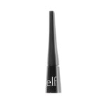Cargar imagen en el visor de la galería, E.l.f - Expert Liquid Liner Jet Black
