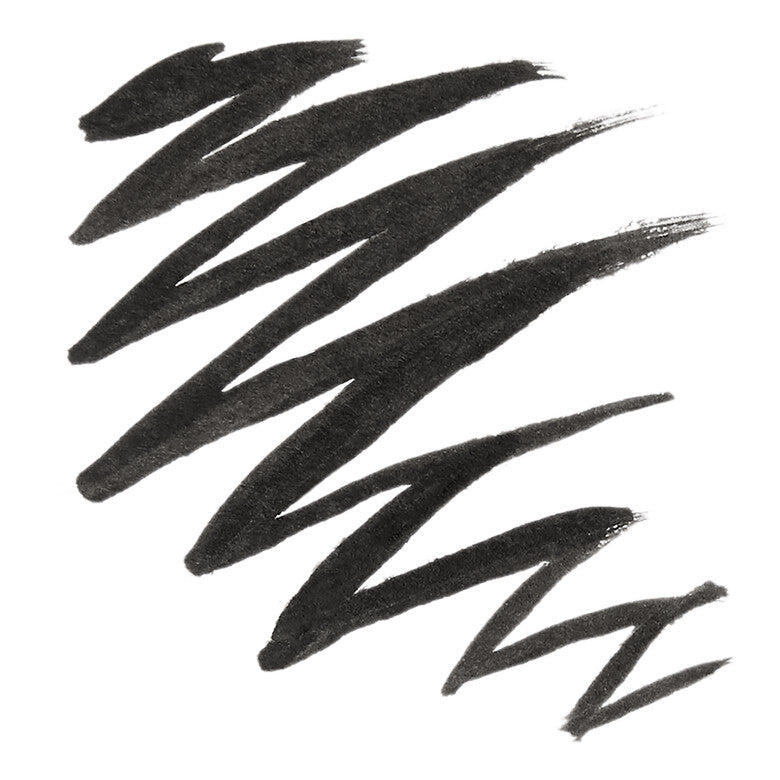 E.l.f - Expert Liquid Liner Jet Black