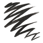 Cargar imagen en el visor de la galería, E.l.f - Expert Liquid Liner Jet Black

