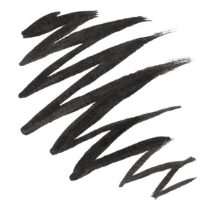 E.l.f - Expert Liquid Liner Jet Black