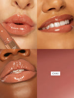 Cargar imagen en el visor de la galería, Tarte - Maracuja Juicy Lip Plump Chai

