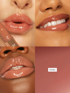 Tarte - Maracuja Juicy Lip Plump Chai