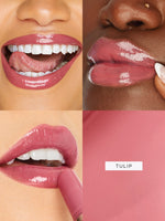 Cargar imagen en el visor de la galería, Tarte - Maracuja Juicy Lip Plump Tulip
