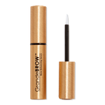 Cargar imagen en el visor de la galería, Grande Cosmetics - Grande Brow Enhancing Serum 1.5ml
