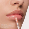 Anastasia Beverly Hills Lip Gloss Tono Cantaloupe
