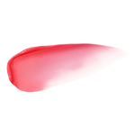 Cargar imagen en el visor de la galería, Tarte - Maracuja Juicy Lip Shift Big Ego
