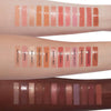 Anastasia Beverly Hills Lip Gloss Tono Cantaloupe