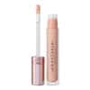 Anastasia Beverly Hills Lip Gloss Tono Cantaloupe