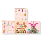 Cargar imagen en el visor de la galería, Too Faced - Merry Merry Makeup Palette
