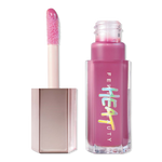 Cargar imagen en el visor de la galería, Fenty Beauty - Gloss Bomb Heat Lip Luminizer + Plumper Lavander Savage 06
