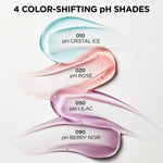 Cargar imagen en el visor de la galería, Loreal - Plump Ambition pH Hyaluron Lip Oil 020 Rose
