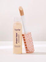 Cargar imagen en el visor de la galería, Tarte - Shape Tape Radiant Concealer
