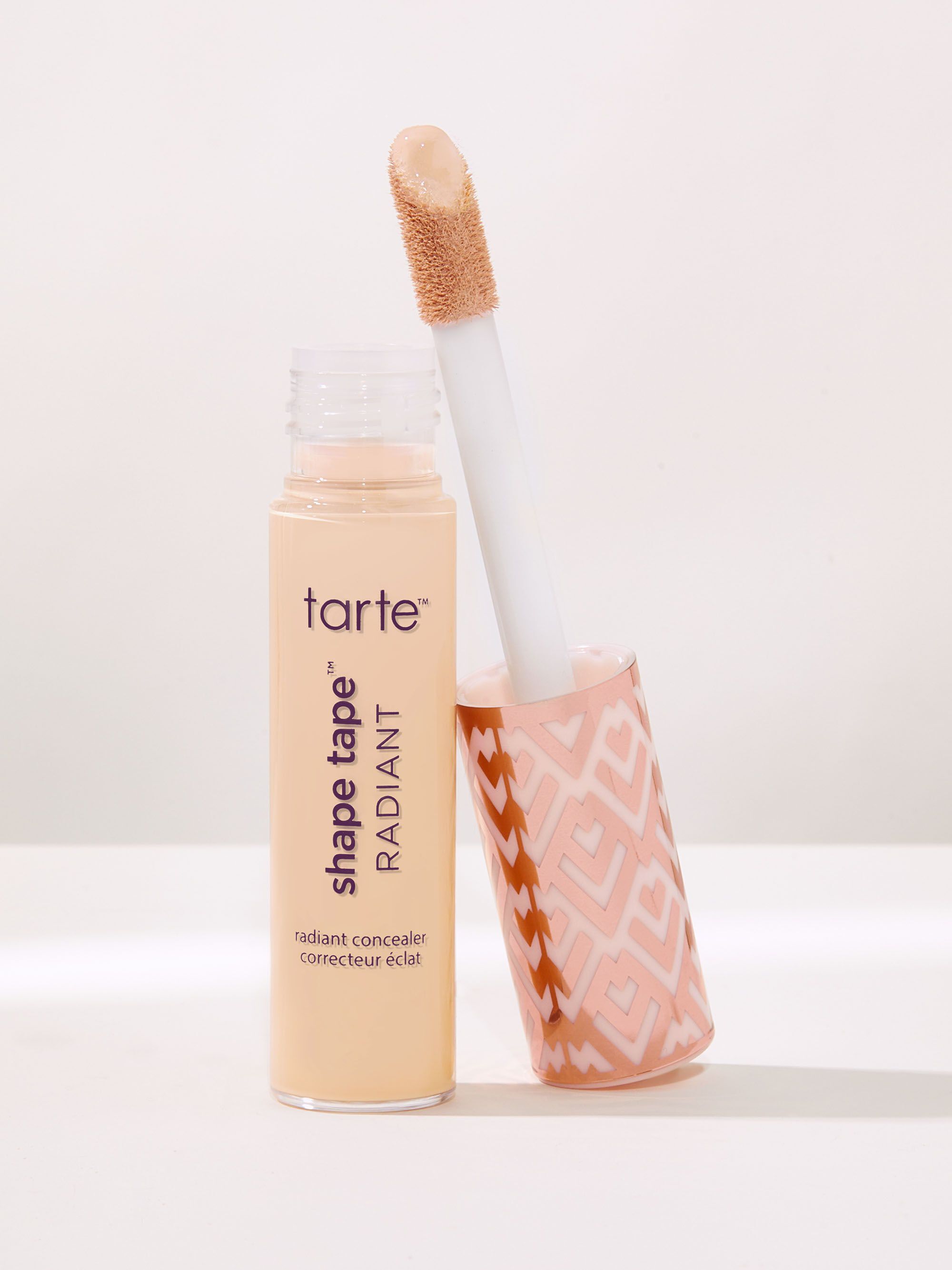 Tarte - Shape Tape Radiant Concealer
