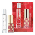 Cargar imagen en el visor de la galería, Estee Lauder - Mini Surprises Beautiful Magnolia Joyful Duo
