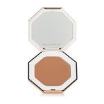 Cargar imagen en el visor de la galería, Fenty Beauty By Rihanna Cheeks Out Freestyle Cream Bronzer Tono 02 Butta Biscuit
