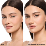 Cargar imagen en el visor de la galería, Makeup By Mario SURREALSKIN® SOFT SETTING SPRAY 50 ml
