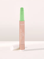 Cargar imagen en el visor de la galería, Tarte - Maracuja Juicy Lip Shift Kiwi
