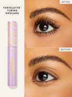 Cargar imagen en el visor de la galería, PRE-VENTA - Tarte Top Hits Mascara &amp; Liner Quad
